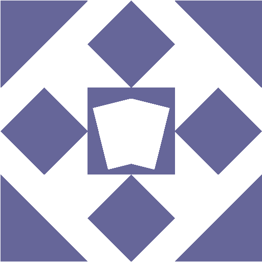 auto-empty-vacuum8406/4034628