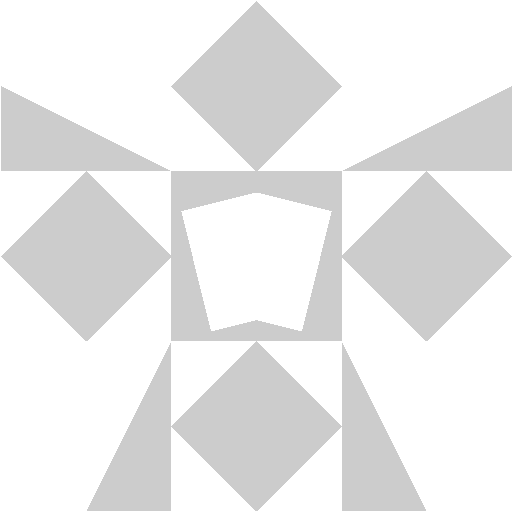 auto-locksmiths-in-milton-keynes9776/program-car-keys-milton-keynes2536