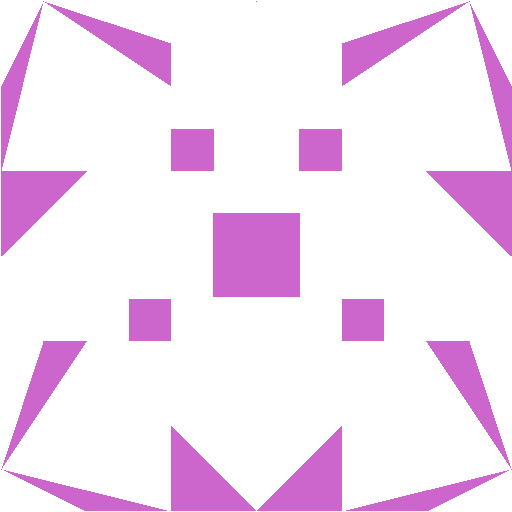 mitolyn-official-website6979/8456906