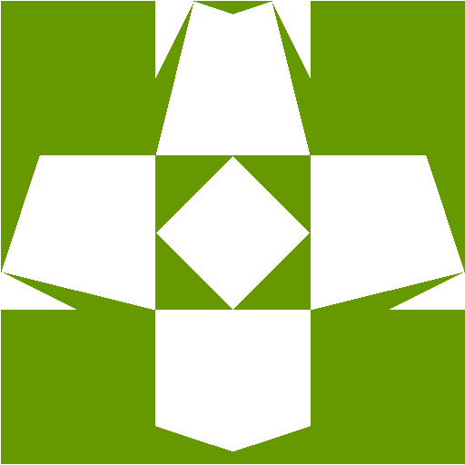 stylish-sage-coffee-machines7864/2931654