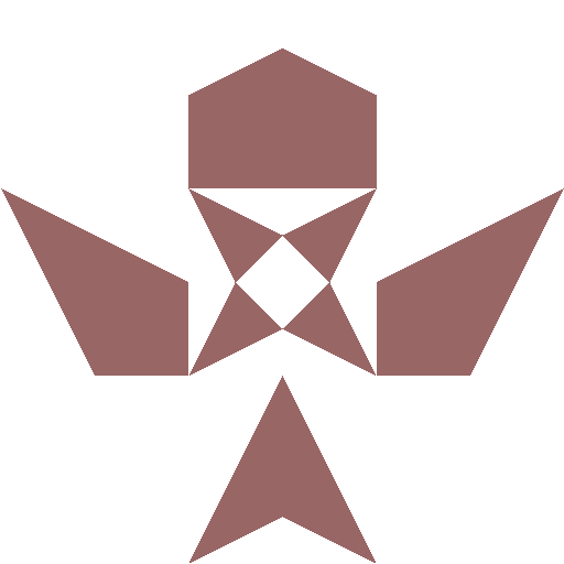 coffee-bean-machines8572/best-bean-to-coffee-machines2023