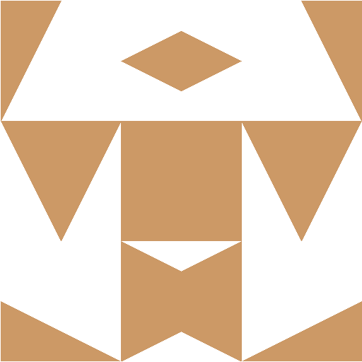 american-fridges1113/2655fridge-freezers-american-style