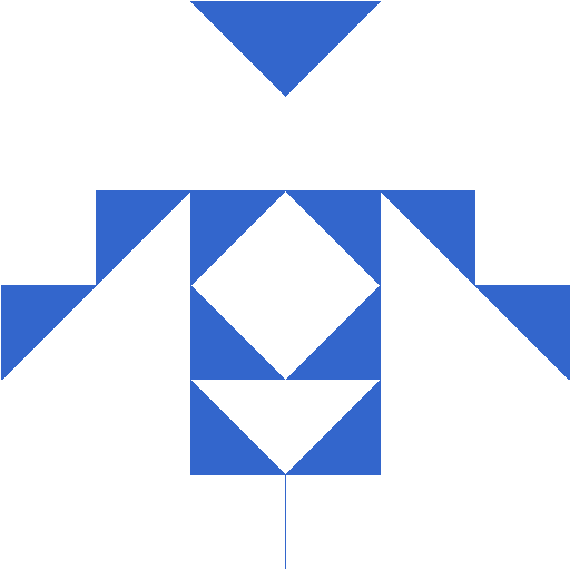 bedside-cot-for-peaceful-nights5214/5614558