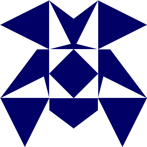 car-accident-lawyer2383/accident-injury-compensation-claim-lawyer9029