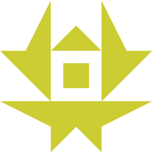 auto-locksmiths-in-hertfordshire8808/hertfordshire-car-locksmiths2021