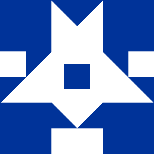 comprare-patente-guida-online4621/8930611