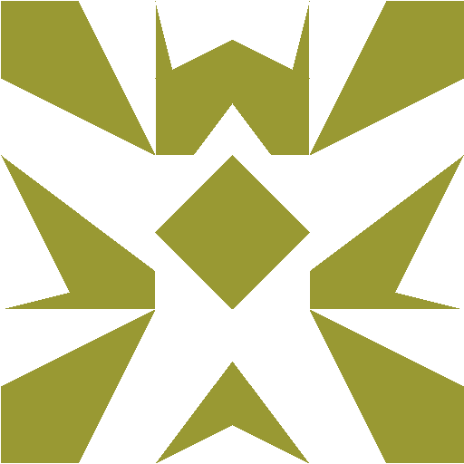 window-regulator-repair4843/6889wooden-window-repair