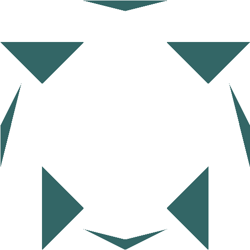 slimline-american-fridge-freezer7588/ferdinand1998