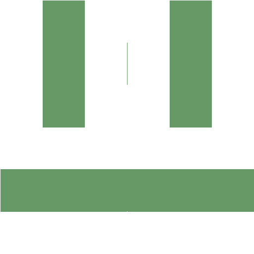 railroad-settlement-mds1025/elane2004