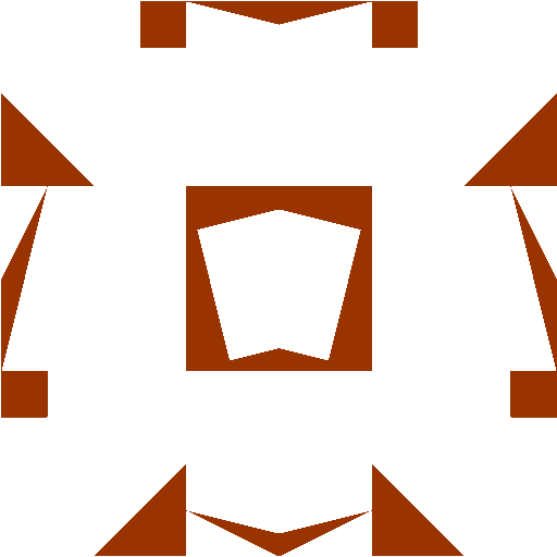 buy-a-mobility-scooter5323/dacia2007