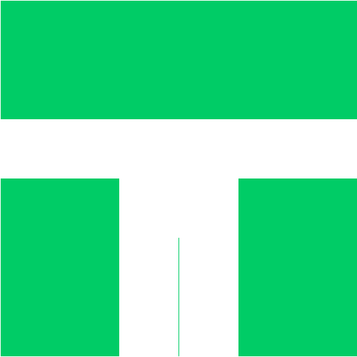 best-twin-pushchair2022/3917twin-stroller