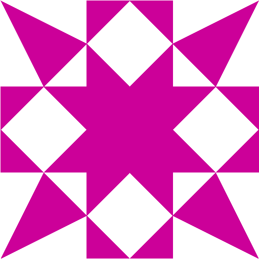 repairs-to-double-glazed-windows6828/8674223