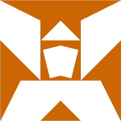 space-saving-bunk-beds-for-adults1904/8385adult-bunk