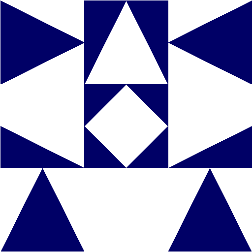 bay-window-repair5811/7784pad.geolab.space