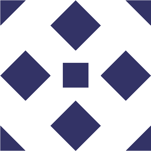 outside-window-repair5141/carol2024