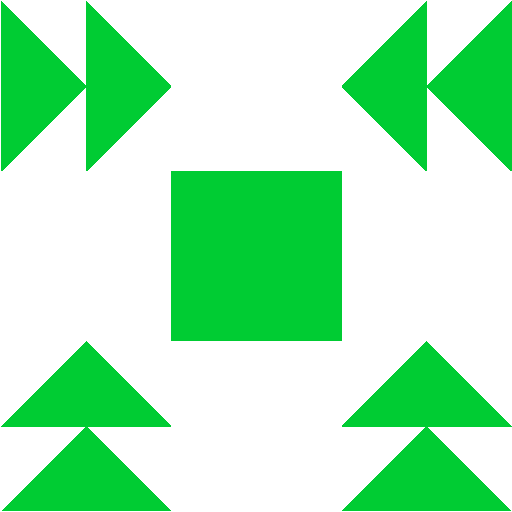 how-long-does-adhd-titration-take0338/7006596