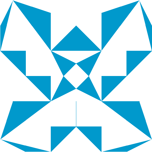 replace-mazda-key8970/mazda-car-keys1619