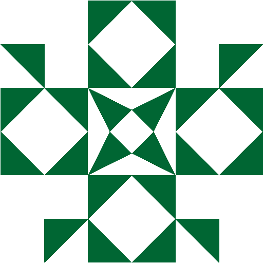 railroad-settlement-all5104/fela-railroad-settlements2008