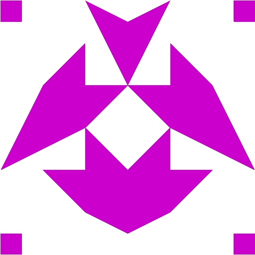 louisiana-mesothelioma-law-firms5795/romeo1991