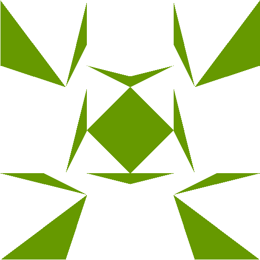 same-day-window-repair1433/mobile-window-repair1824