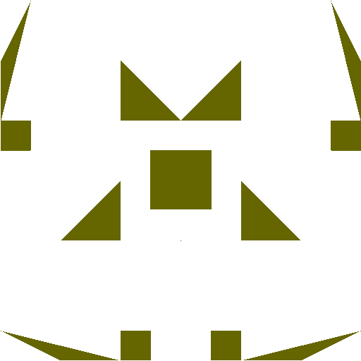 qualified-upvc-door-installers1997/menwiki.men6414