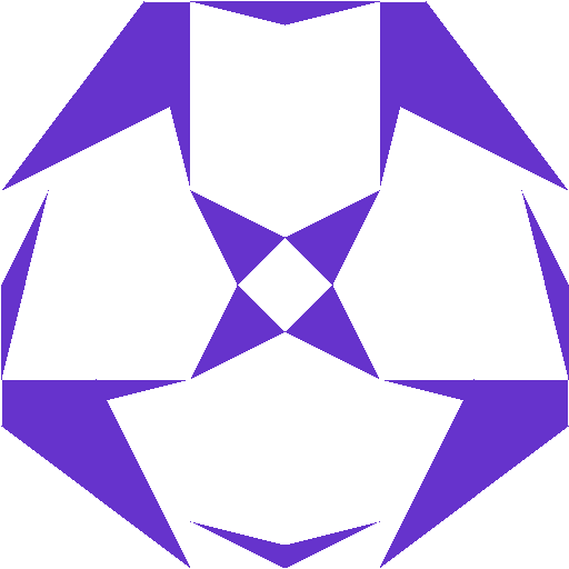 prams-pushchairs6945/2754327