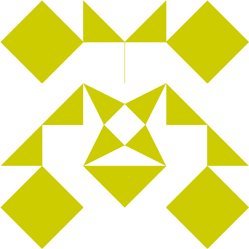 window-rot-repair9683/gay2007