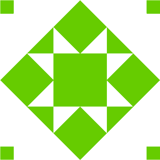 folding-treadmill-with-incline8508/margene2020