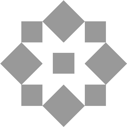 pallets-distributor5384/6885used-wooden-pallets