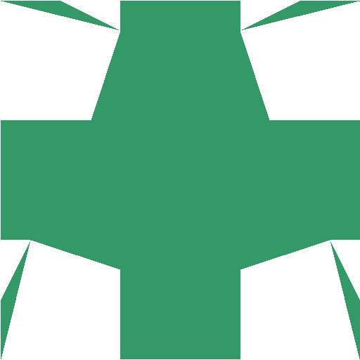 folding-cot-wooden2188/cot-bed-for-sale2003