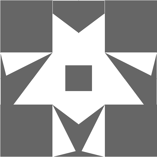 best-robot-vacuum-and-mop-self-empty9397/6310robot-vacuum-self-empty