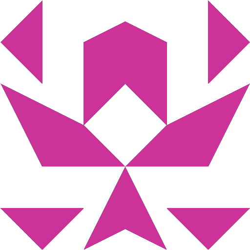 nespresso-coffee-machine7337/5330nespresso-professional-uk