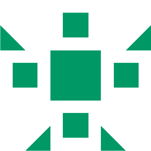 bunk-beds-cheap4497/5370651