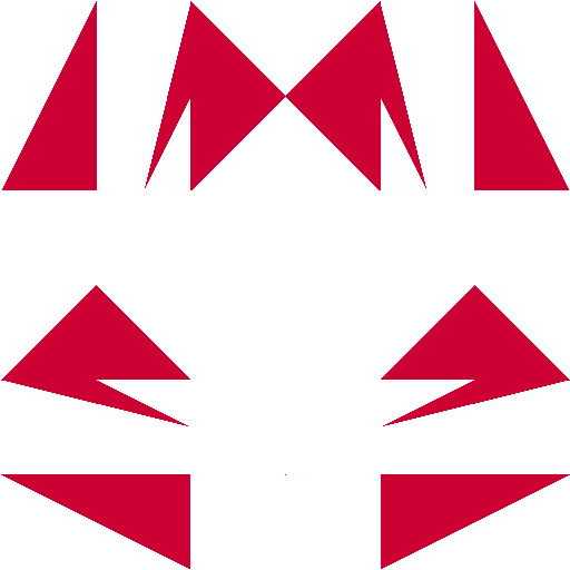 treat-anxiety1379/birgit2010