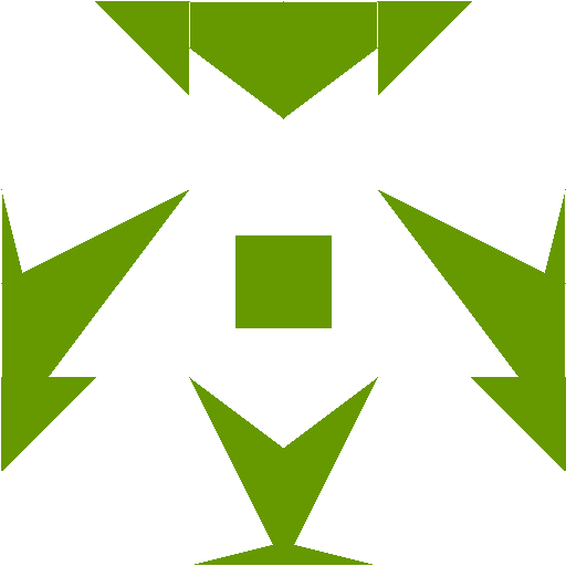 honda-key-replacement-cost0455/car-key-replacement-honda9603