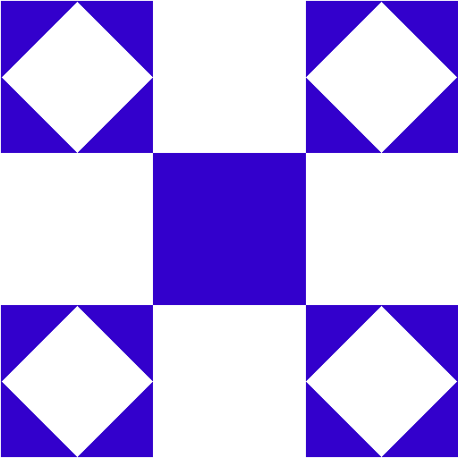 home-window-repair2678/6793553