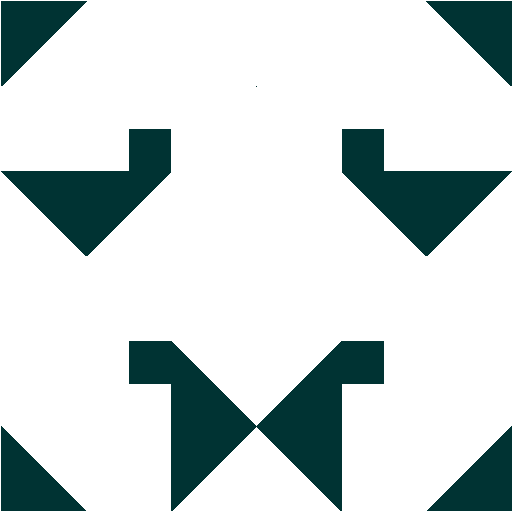 mitolyn-official-website-buy6054/3627mitolyn-side-effects