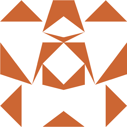 repairing-bifold-doors8796/joleen1996