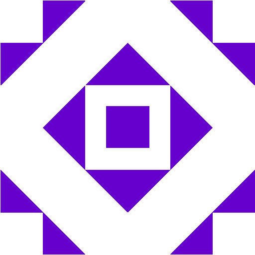 twin-strollers6746/7687double-seat-stroller