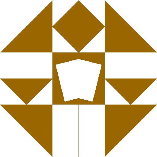 bedside-cot-for-safe-infant-sleep1851/bedside-cot-bed-for-infants1986