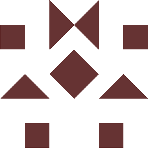 best-window-repair-company0706/foggy-window-repair1984