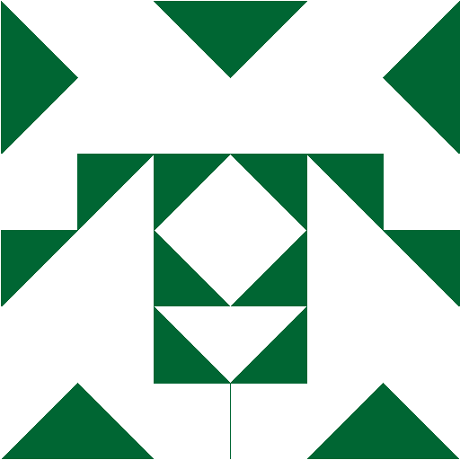 replacement-key-for-hyundai-i103903/2205541