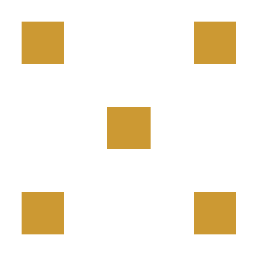 repair-double-glazing-windows1903/bea2022