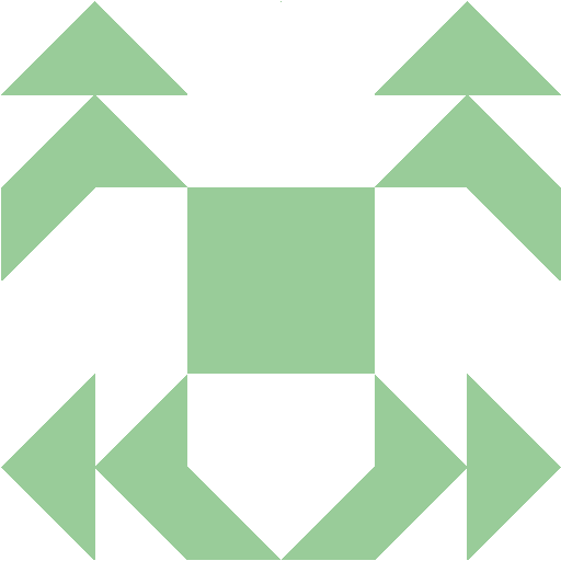 wooden-cot-bed6304/baby-wooden-cot6982