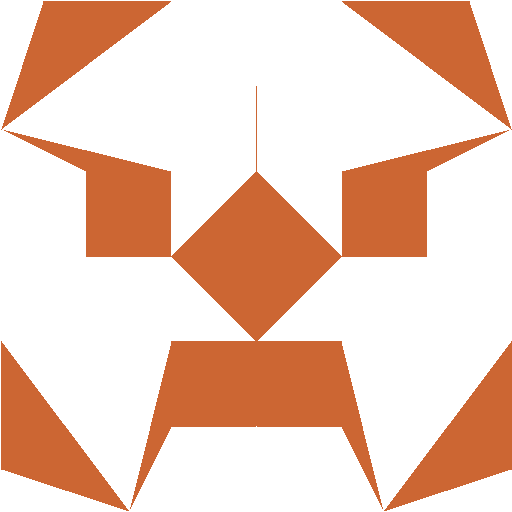 battery-operated-angle-grinder0370/best-corded-angle-grinder5136