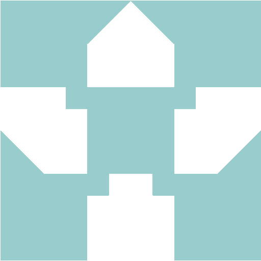 dewalt-cordless-tool9479/power-tools-dewalt2004