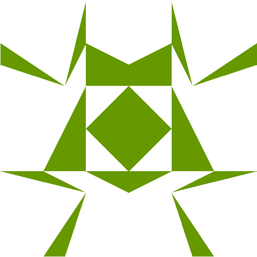 travel-cots5110/8543315