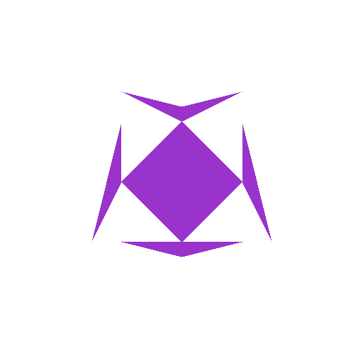 lowest-fee-crypto-exchange7322/brock2004