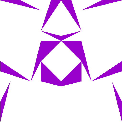 bmw-replacement-car-keys2179/gerald2003