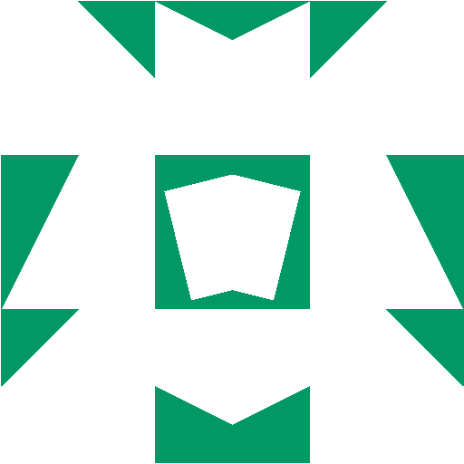 bifold-door-repair-assessment6589/5250bifold-door-misalignment